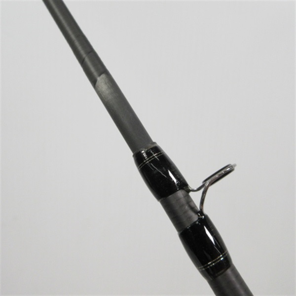 ２０バスワンＸＴ１５６ＭＬー２
